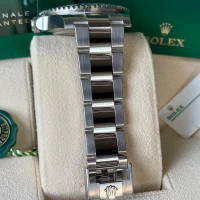 Rolex GMT-Master II Rolex GMT-Master II