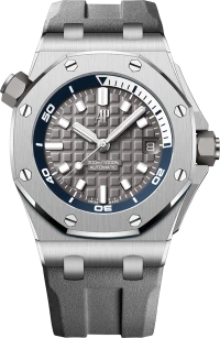 Audemars Piguet Royal Oak Offshore Audemars Piguet Royal Oak Offshore