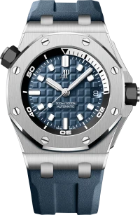 Audemars Piguet Royal Oak Offshore Audemars Piguet Royal Oak Offshore