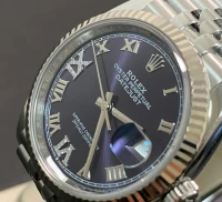 Rolex Datejust Rolex Datejust