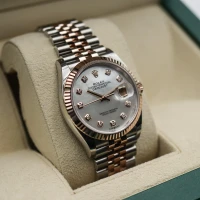 Rolex Datejust Rolex Datejust