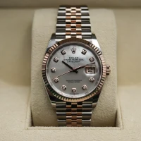 Rolex Datejust Rolex Datejust