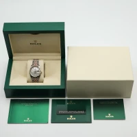 Rolex Datejust Rolex Datejust