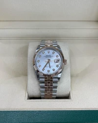 Rolex Datejust Rolex Datejust