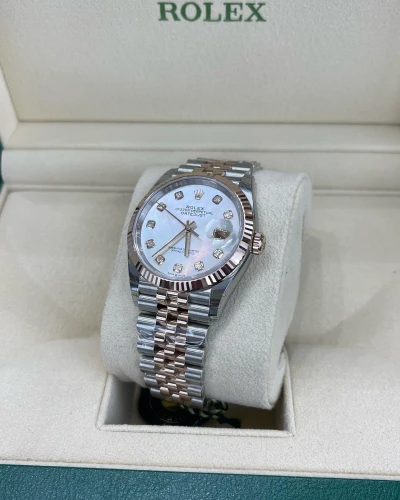 Rolex Datejust Rolex Datejust
