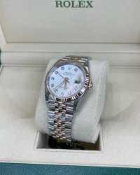 Rolex Datejust Rolex Datejust