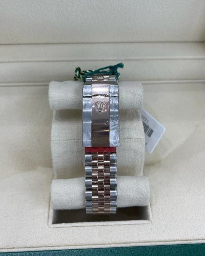 Rolex Datejust Rolex Datejust