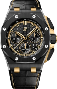 Audemars Piguet Royal Oak Offshore Audemars Piguet Royal Oak Offshore