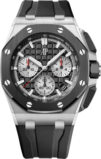 Audemars Piguet Royal Oak Offshore Audemars Piguet Royal Oak Offshore