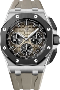 Audemars Piguet Royal Oak Offshore Audemars Piguet Royal Oak Offshore