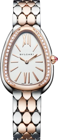 BVLGARI Serpenti Seduttori BVLGARI Serpenti Seduttori