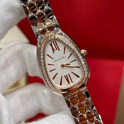 BVLGARI Serpenti Seduttori BVLGARI Serpenti Seduttori