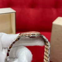 BVLGARI Serpenti Seduttori BVLGARI Serpenti Seduttori