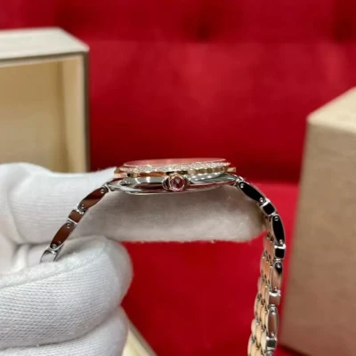 BVLGARI Serpenti Seduttori BVLGARI Serpenti Seduttori