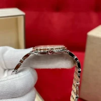 BVLGARI Serpenti Seduttori BVLGARI Serpenti Seduttori