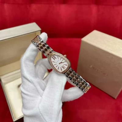 BVLGARI Serpenti Seduttori BVLGARI Serpenti Seduttori