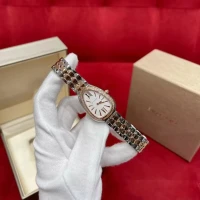 BVLGARI Serpenti Seduttori BVLGARI Serpenti Seduttori
