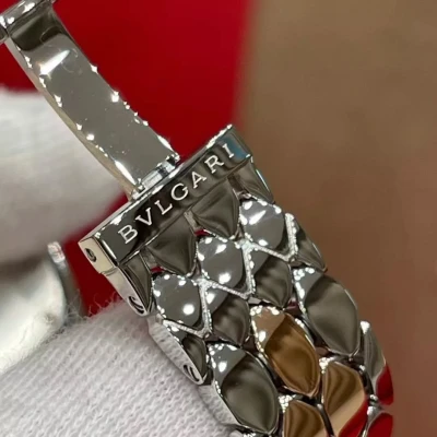 BVLGARI Serpenti Seduttori BVLGARI Serpenti Seduttori