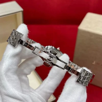 BVLGARI Serpenti Seduttori BVLGARI Serpenti Seduttori