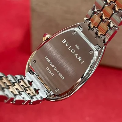 BVLGARI Serpenti Seduttori BVLGARI Serpenti Seduttori