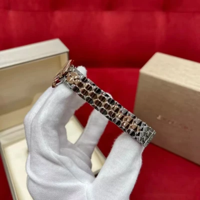 BVLGARI Serpenti Seduttori BVLGARI Serpenti Seduttori