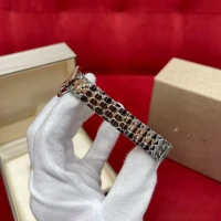BVLGARI Serpenti Seduttori BVLGARI Serpenti Seduttori