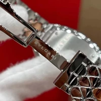 BVLGARI Serpenti Seduttori BVLGARI Serpenti Seduttori