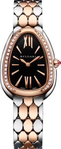 BVLGARI Serpenti Seduttori BVLGARI Serpenti Seduttori