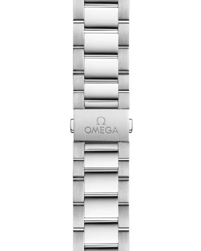 Omega Aqua Terra Omega Aqua Terra