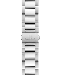 Omega Aqua Terra Omega Aqua Terra