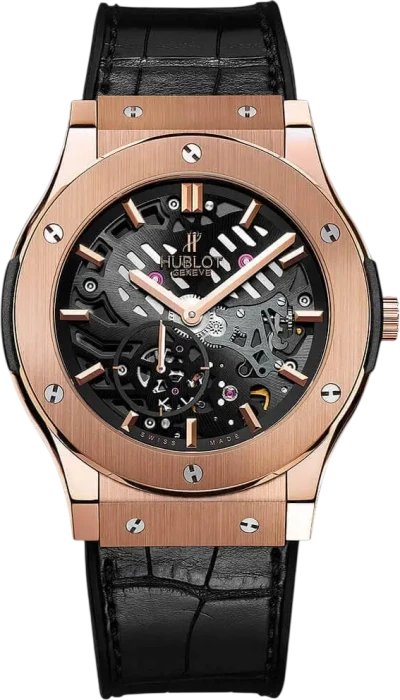 Hublot