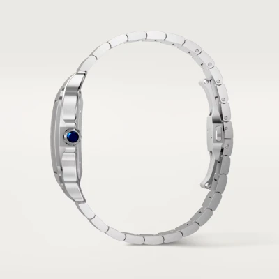 Cartier Santos de Cartier watch Cartier Santos de Cartier watch