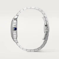 Cartier Santos de Cartier watch Cartier Santos de Cartier watch