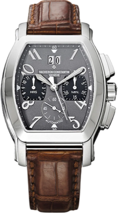 Vacheron Constantin