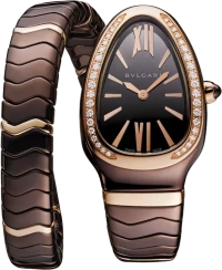 Bvlgari Serpenti Bvlgari Serpenti