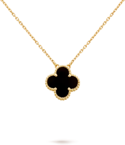 Van Cleef & Arpels