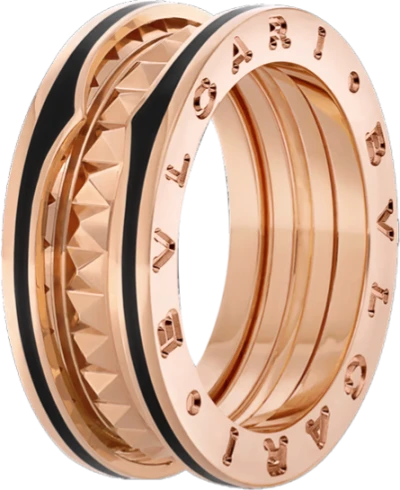 BVLGARI