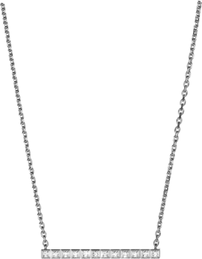 Chopard