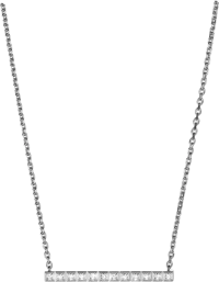 Chopard Ice Cube Chopard Ice Cube