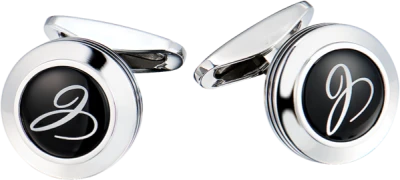 Chopard