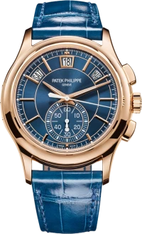 Patek Philippe Patek Philippe