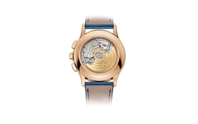 Patek Philippe Patek Philippe