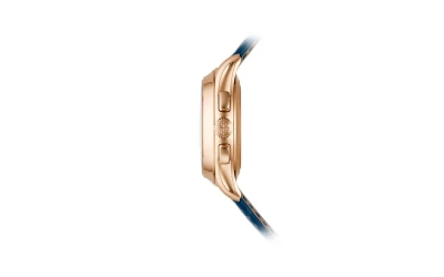 Patek Philippe Patek Philippe