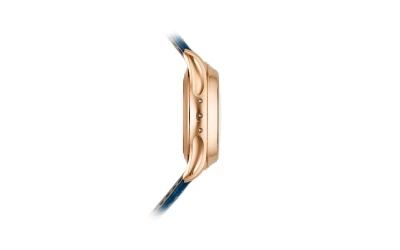 Patek Philippe Patek Philippe