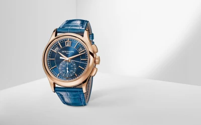 Patek Philippe Patek Philippe