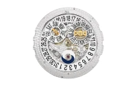 Patek Philippe Patek Philippe