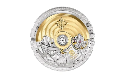 Patek Philippe Patek Philippe