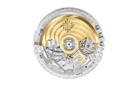 Patek Philippe Patek Philippe