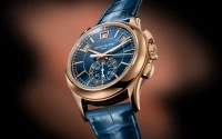 Patek Philippe Patek Philippe