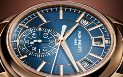 Patek Philippe Patek Philippe